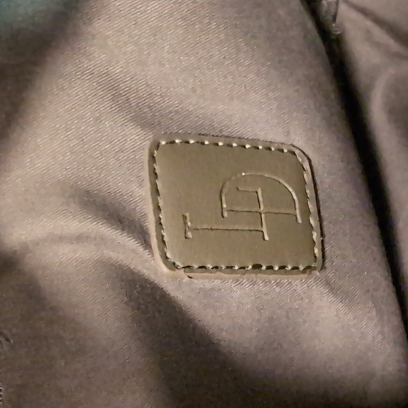 LD Designs Camera bag - Picture 5 of 11